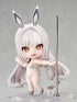 『勝利の女神:NIKKE』ねんどろいど ブラン