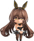 『勝利の女神:NIKKE』ねんどろいど ノワール