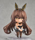 『勝利の女神:NIKKE』ねんどろいど ノワール