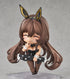 『勝利の女神:NIKKE』ねんどろいど ノワール