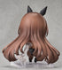 『勝利の女神:NIKKE』ねんどろいど ノワール