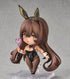『勝利の女神:NIKKE』ねんどろいど ノワール