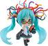 『キャラクター・ボーカル・シリーズ01 初音ミク』ねんどろいど 初音ミク HMO Ver.