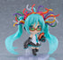 『キャラクター・ボーカル・シリーズ01 初音ミク』ねんどろいど 初音ミク HMO Ver.
