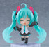 『キャラクター・ボーカル・シリーズ01 初音ミク』ねんどろいど 初音ミク HMO Ver.