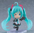 『キャラクター・ボーカル・シリーズ01 初音ミク』ねんどろいど 初音ミク HMO Ver.