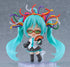 『キャラクター・ボーカル・シリーズ01 初音ミク』ねんどろいど 初音ミク HMO Ver.