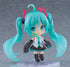 『キャラクター・ボーカル・シリーズ01 初音ミク』ねんどろいど 初音ミク HMO Ver.