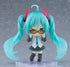 『キャラクター・ボーカル・シリーズ01 初音ミク』ねんどろいど 初音ミク HMO Ver.