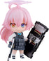 『ブルーアーカイブ -Blue Archive-』ねんどろいど 小鳥遊ホシノ(臨戦)
