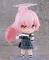 『ブルーアーカイブ -Blue Archive-』ねんどろいど 小鳥遊ホシノ(臨戦)