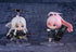 『ブルーアーカイブ -Blue Archive-』ねんどろいど 小鳥遊ホシノ(臨戦)