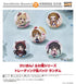 『けいおん!』ふわ雨シリーズ トレーディング缶バッジ【BOX】