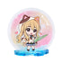 『けいおん!』ふわ雨シリーズ アクリルスタンド 琴吹紬