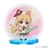 『けいおん!』ふわ雨シリーズ アクリルスタンド 琴吹紬