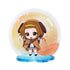 『けいおん!』ふわ雨シリーズ アクリルスタンド 田井中律