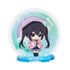 『けいおん!』ふわ雨シリーズ アクリルスタンド 中野梓