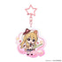 『けいおん!』ふわ雨シリーズ トレーディングアクリルキーホルダー【BOX】