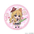 『けいおん!』ふわ雨シリーズ アクリルコースター 琴吹紬
