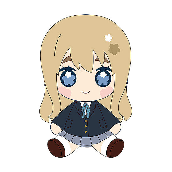 『けいおん!』Huggy Doll 琴吹紬