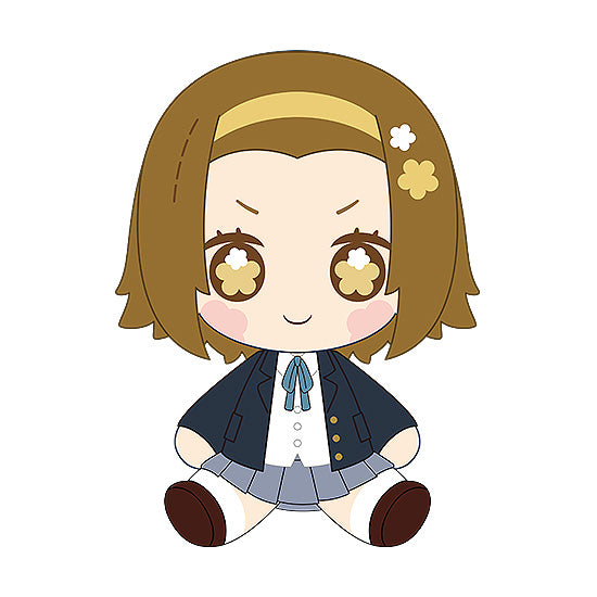 『けいおん!』Huggy Doll 田井中律