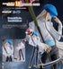 『HUNTER×HUNTER』POP UP PARADE カイト