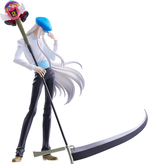 『HUNTER×HUNTER』POP UP PARADE カイト