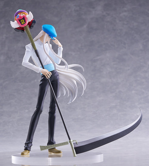 『HUNTER×HUNTER』POP UP PARADE カイト