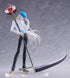 『HUNTER×HUNTER』POP UP PARADE カイト