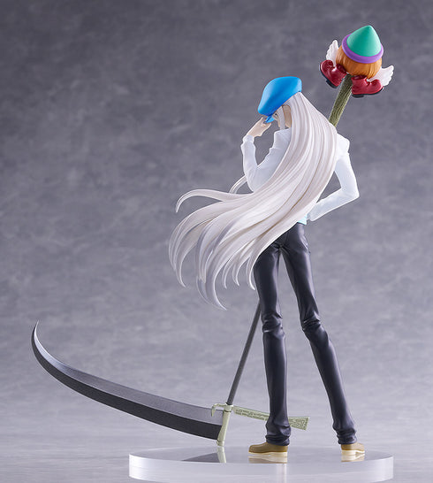 『HUNTER×HUNTER』POP UP PARADE カイト