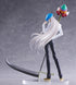 『HUNTER×HUNTER』POP UP PARADE カイト