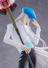 『HUNTER×HUNTER』POP UP PARADE カイト