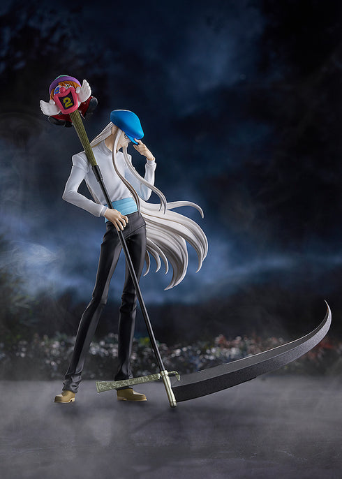 『HUNTER×HUNTER』POP UP PARADE カイト