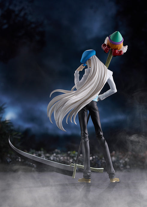『HUNTER×HUNTER』POP UP PARADE カイト