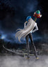 『HUNTER×HUNTER』POP UP PARADE カイト