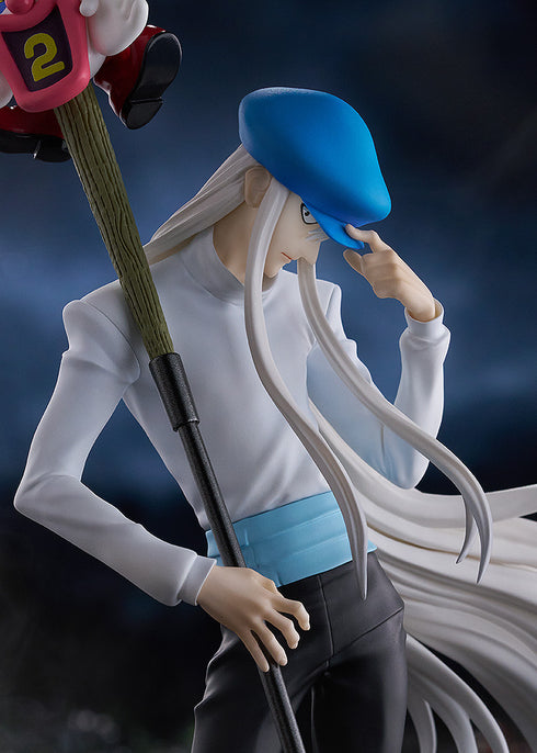 『HUNTER×HUNTER』POP UP PARADE カイト