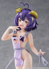 『魔法少女にあこがれて』POP UP PARADE マジアベーゼ 裸エプロンVer. L size