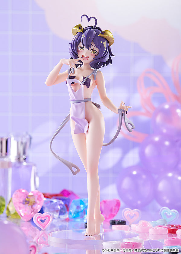 『魔法少女にあこがれて』POP UP PARADE マジアベーゼ 裸エプロンVer. L size