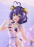 『魔法少女にあこがれて』POP UP PARADE マジアベーゼ 裸エプロンVer. L size