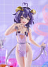 『魔法少女にあこがれて』POP UP PARADE マジアベーゼ 裸エプロンVer. L size