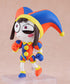 《The Amazing Digital Circus》Nendoroid 波姆尼【202606再版】