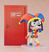 《The Amazing Digital Circus》Nendoroid 波姆尼【202606再版】