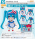 『キャラクター・ボーカル・シリーズ01 初音ミク』ねんどろいど 初音ミク メズマライザーVer.
