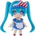 『キャラクター・ボーカル・シリーズ01 初音ミク』ねんどろいど 初音ミク メズマライザーVer.
