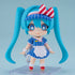 『キャラクター・ボーカル・シリーズ01 初音ミク』ねんどろいど 初音ミク メズマライザーVer.