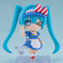 『キャラクター・ボーカル・シリーズ01 初音ミク』ねんどろいど 初音ミク メズマライザーVer.