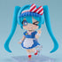 『キャラクター・ボーカル・シリーズ01 初音ミク』ねんどろいど 初音ミク メズマライザーVer.