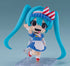 『キャラクター・ボーカル・シリーズ01 初音ミク』ねんどろいど 初音ミク メズマライザーVer.