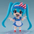 『キャラクター・ボーカル・シリーズ01 初音ミク』ねんどろいど 初音ミク メズマライザーVer.