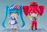 『キャラクター・ボーカル・シリーズ01 初音ミク』ねんどろいど 初音ミク メズマライザーVer.